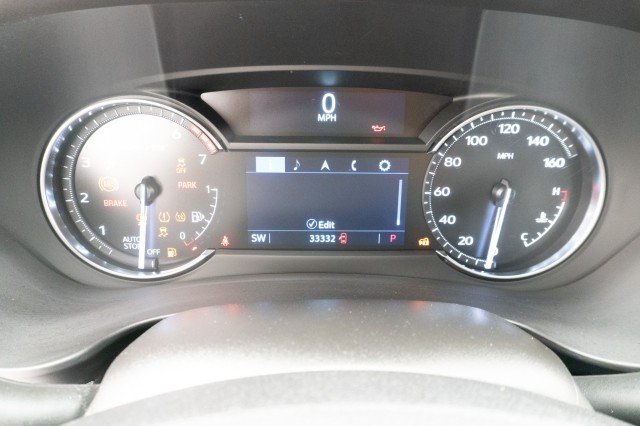2023 Cadillac XT4 Sport - Photo 30