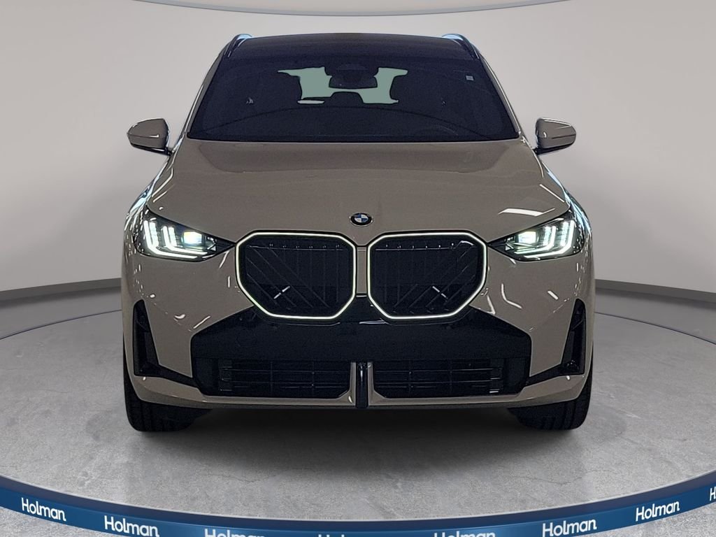5UX53GP08T9556969