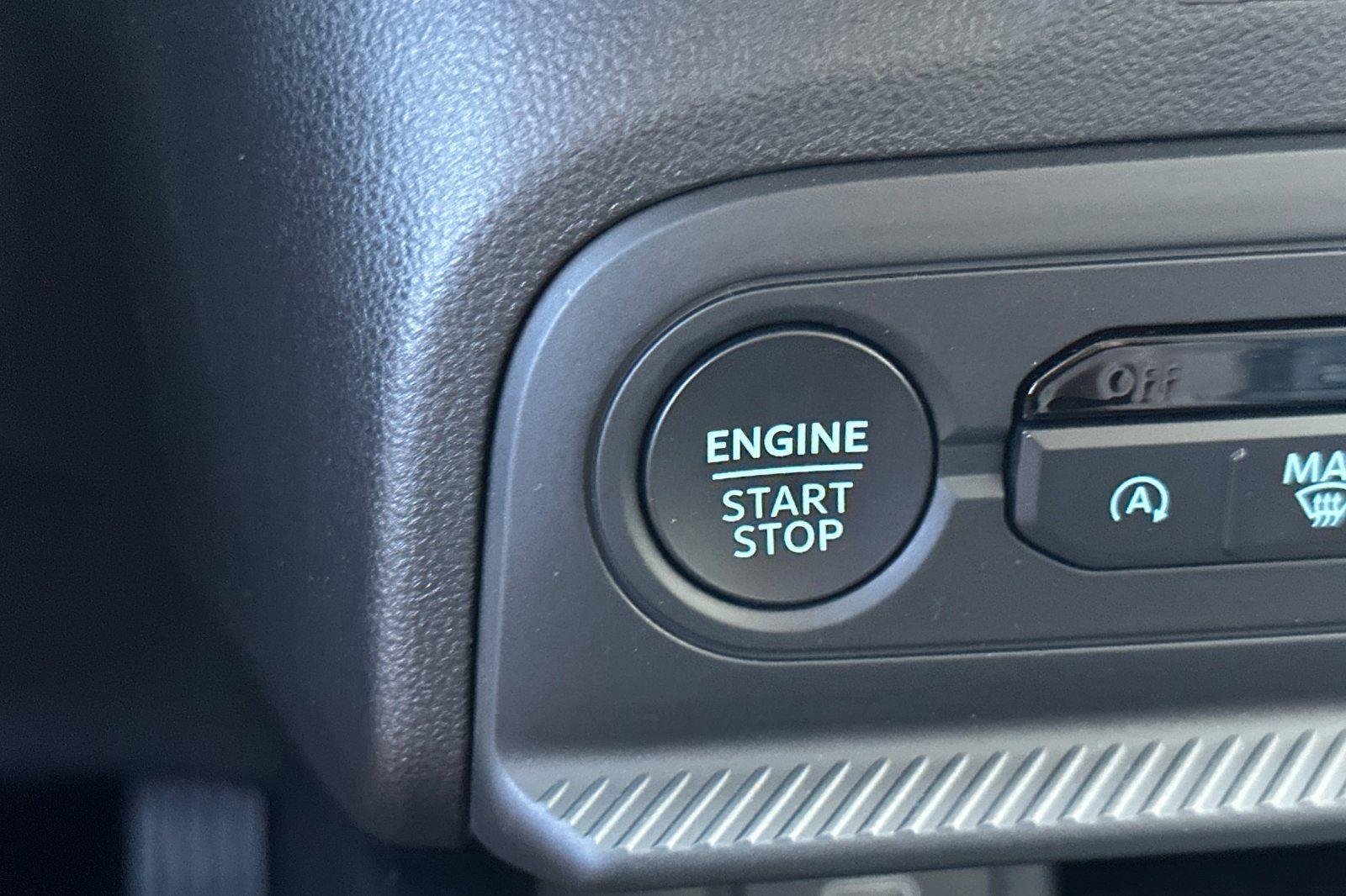 2025 Ford Bronco Sport Outer Banks - Photo 26