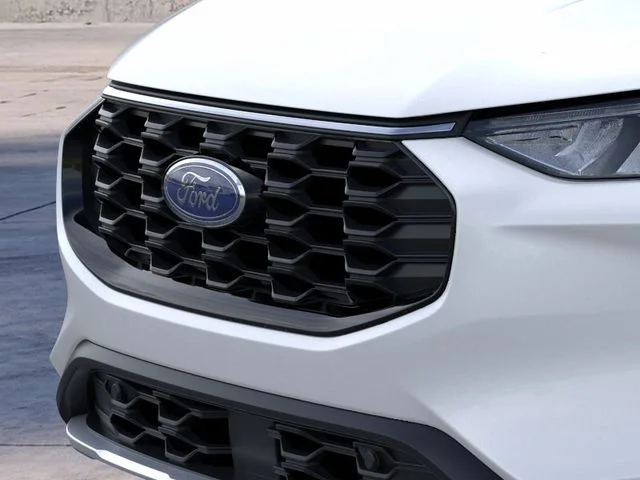 2026 Ford Escape ST-Line - Photo 52