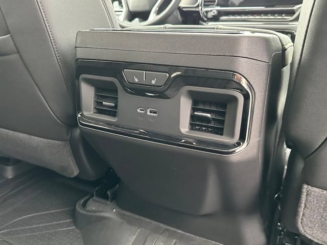 2026 Chevrolet Silverado 1500 ZR2 - Photo 24