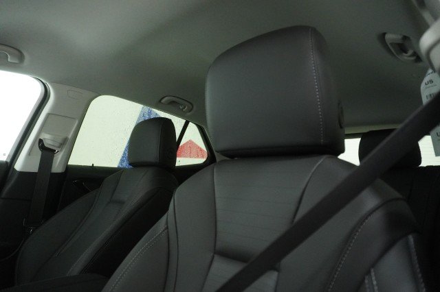 2026 Buick Envision Preferred - Photo 20
