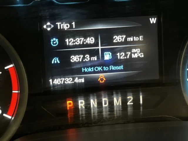 Used 2019  Ford XLT DRW CREW CAB image 15