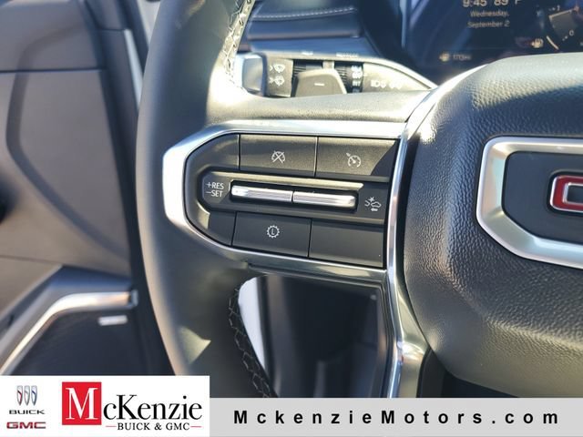 2026 GMC Acadia Elevation - Photo 14