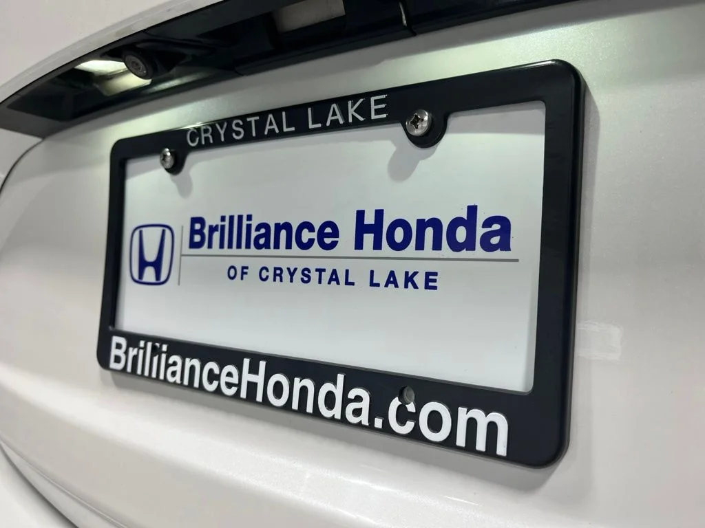 Used 2021 Snowflake White Pearl Mazda Touring image 38