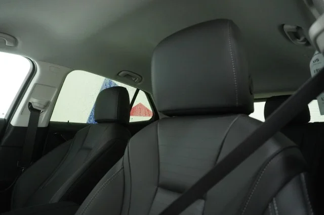 2026 Buick Envision Preferred - Photo 20