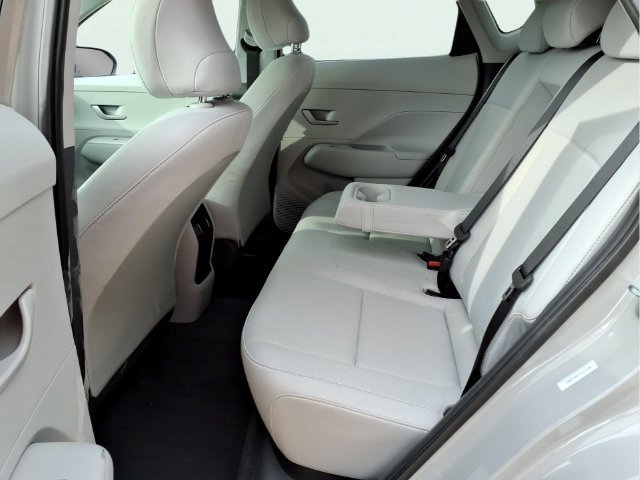 Used 2026  Hyundai SEL Sport image 20