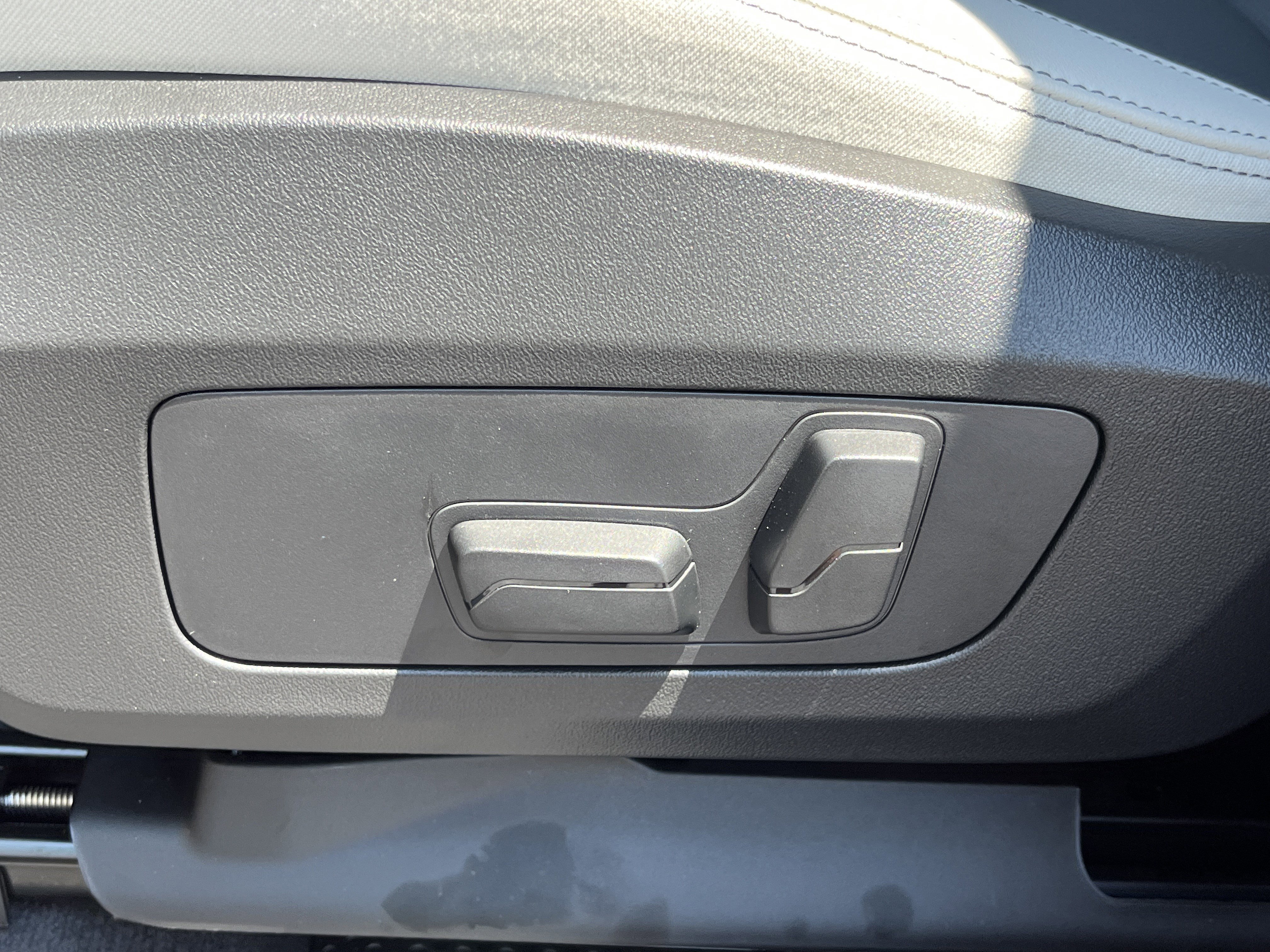 2026 BMW X1 XDrive28i - Photo 21