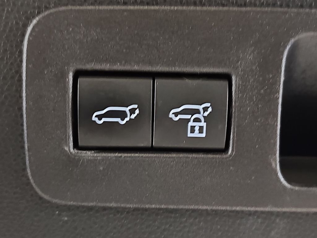 Certified Used 2024 MANGANESE LUSTER Lexus 600 Luxury image 13
