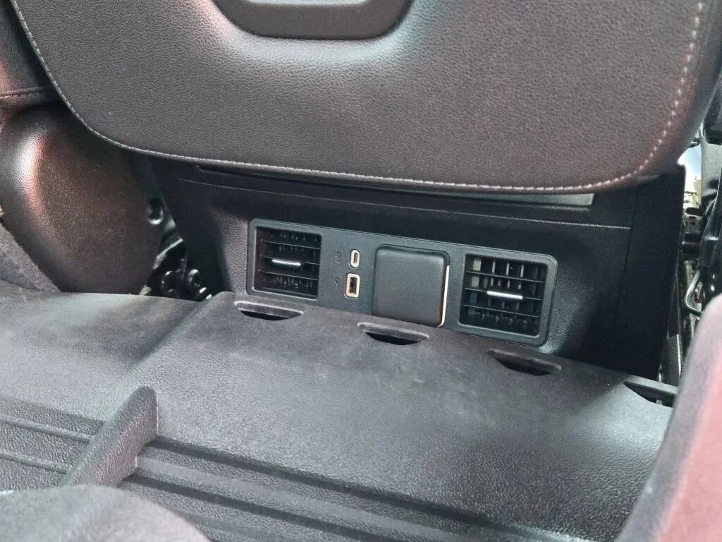 2022 Chevrolet Silverado 1500 LT - Photo 10