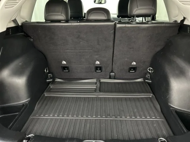 View 29