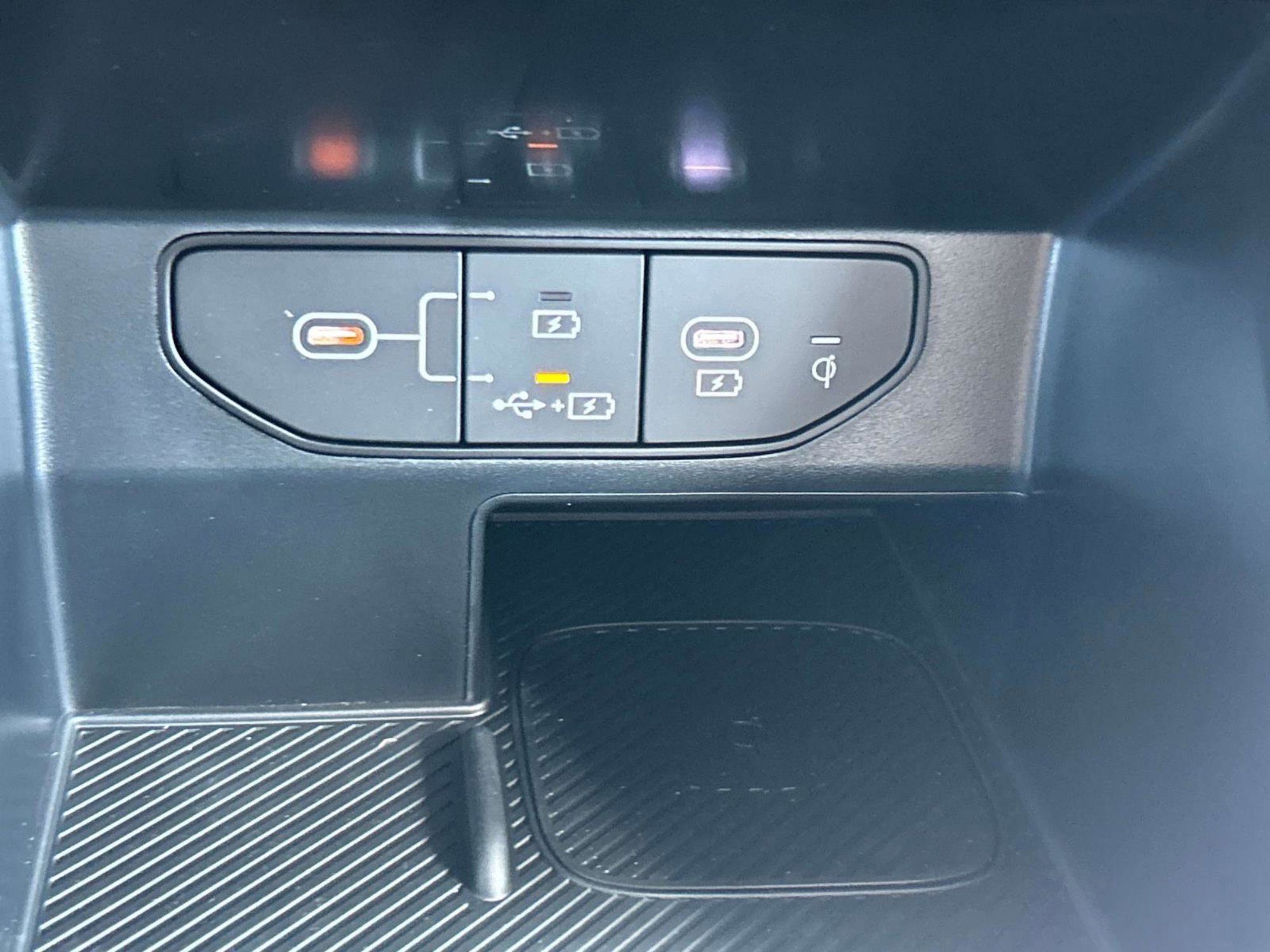 New 2026 Panthera Metal Kia S image 31