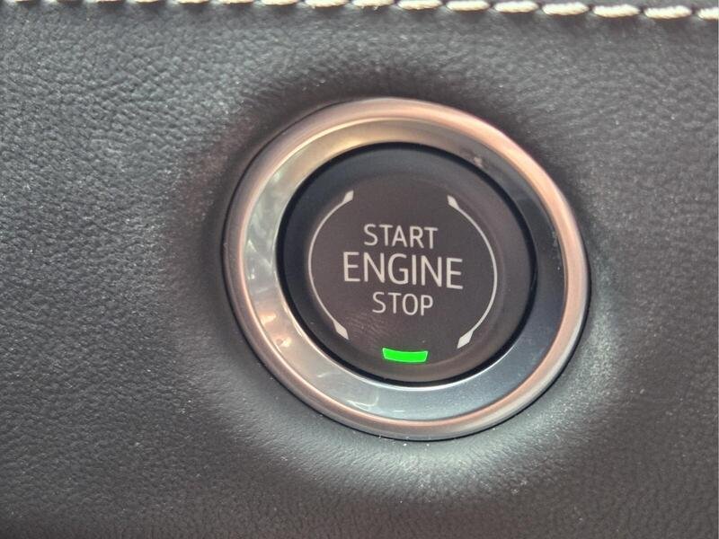 Used 2025 Black Raven CADILLAC AWD 4DR V-SERIES image 30
