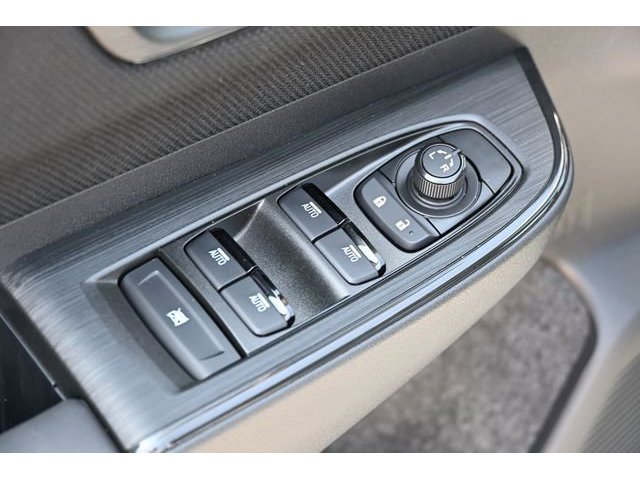 New 2026 Silver Subaru Premium image 52