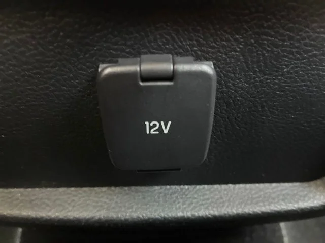 Used 2019 Burgundy Velvet Metallic Tinted Clearcoat Ford SEL image 23