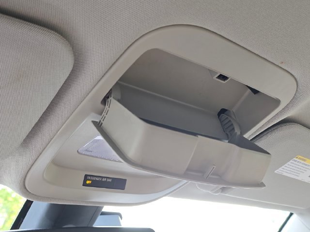 2016 GMC Canyon SLT - Photo 35