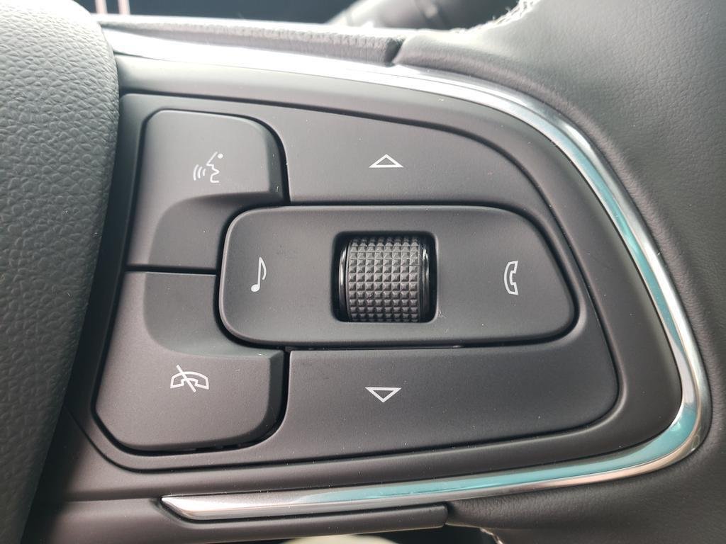 2026 Buick Encore GX Preferred - Photo 18