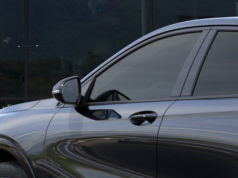 2026 Buick Envista Sport Touring - Photo 13