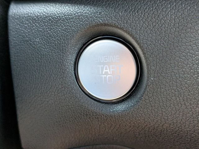 New 2026 Ebony Black Kia LX image 30