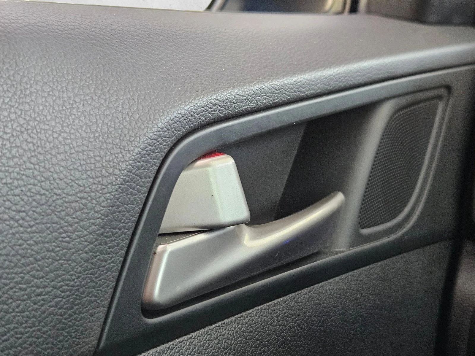 Used 2021 Aqua Blue Hyundai SEL image 17