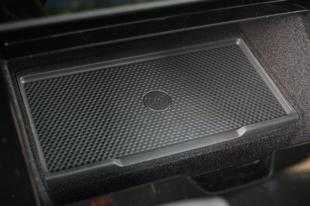 2025 LAND ROVER RANGE ROVER SPORT - Image 27