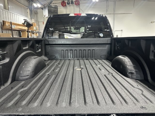Used 2019  Ford King Ranch image 26