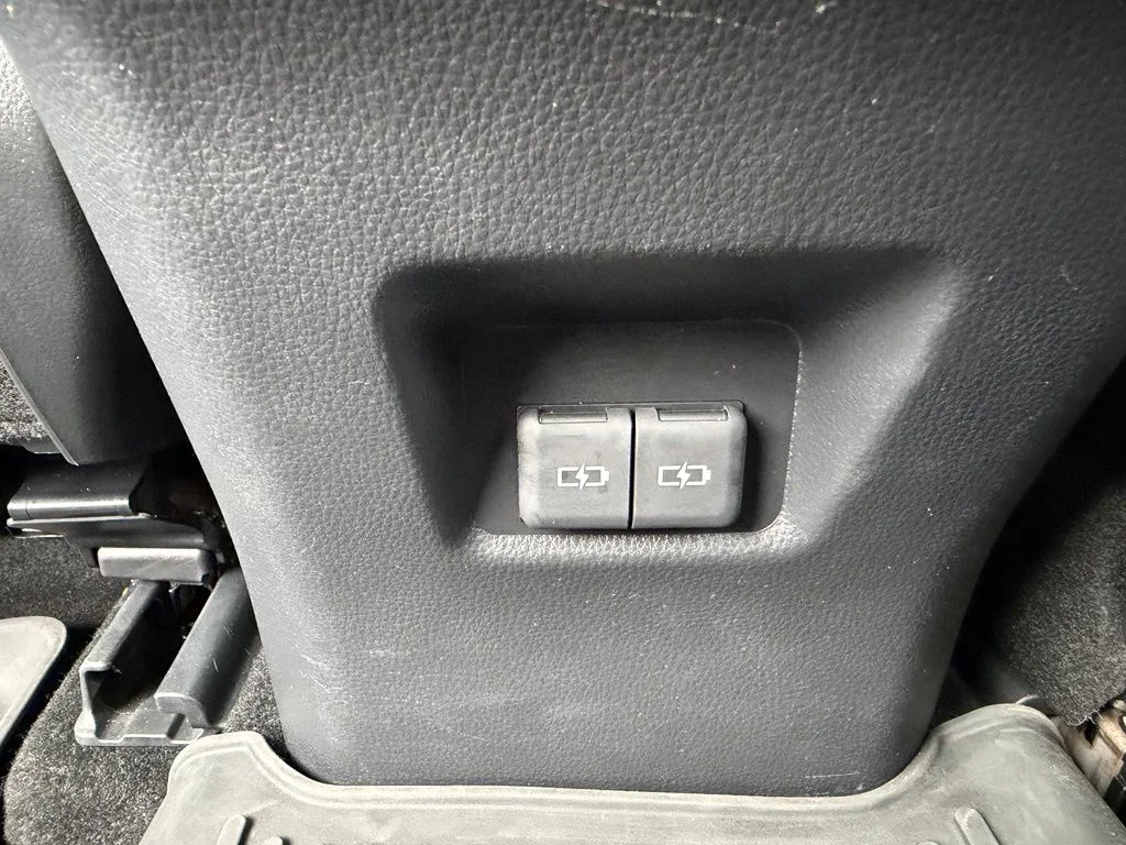 Used 2023 Gray Toyota XSE image 21