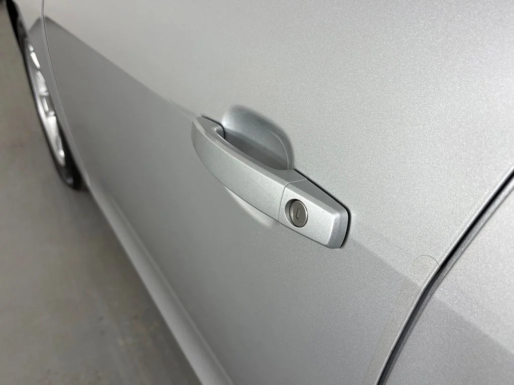 Used 2015 Silver Chevrolet LT image 14