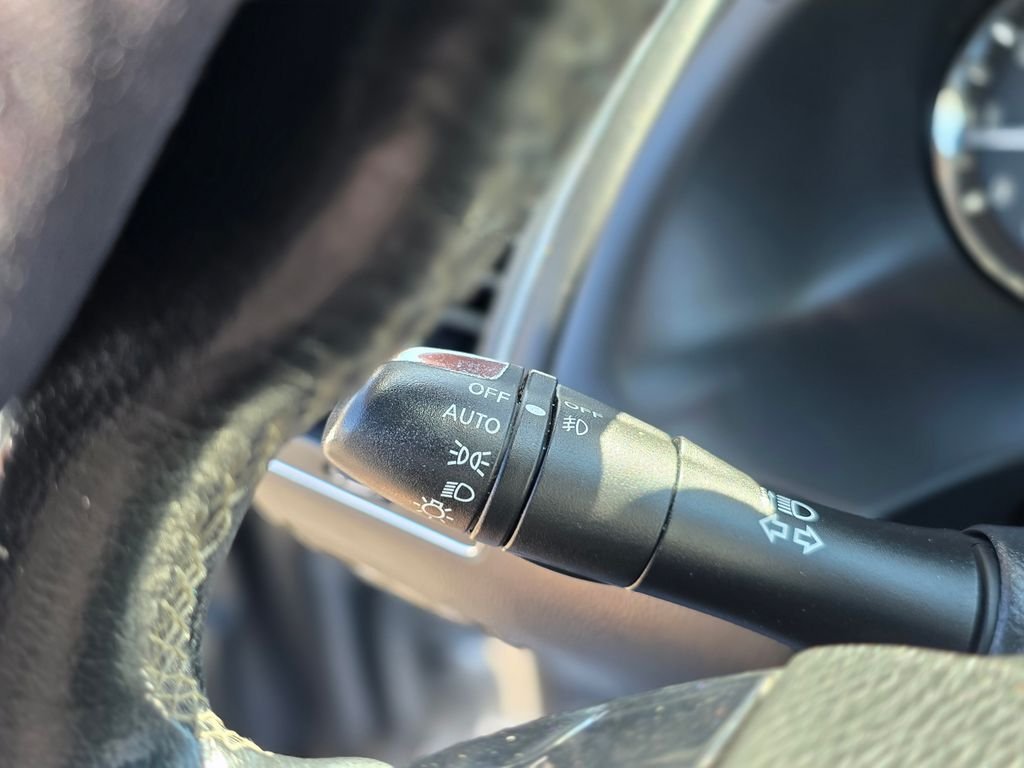 2021 INFINITI QX80 - Photo 40