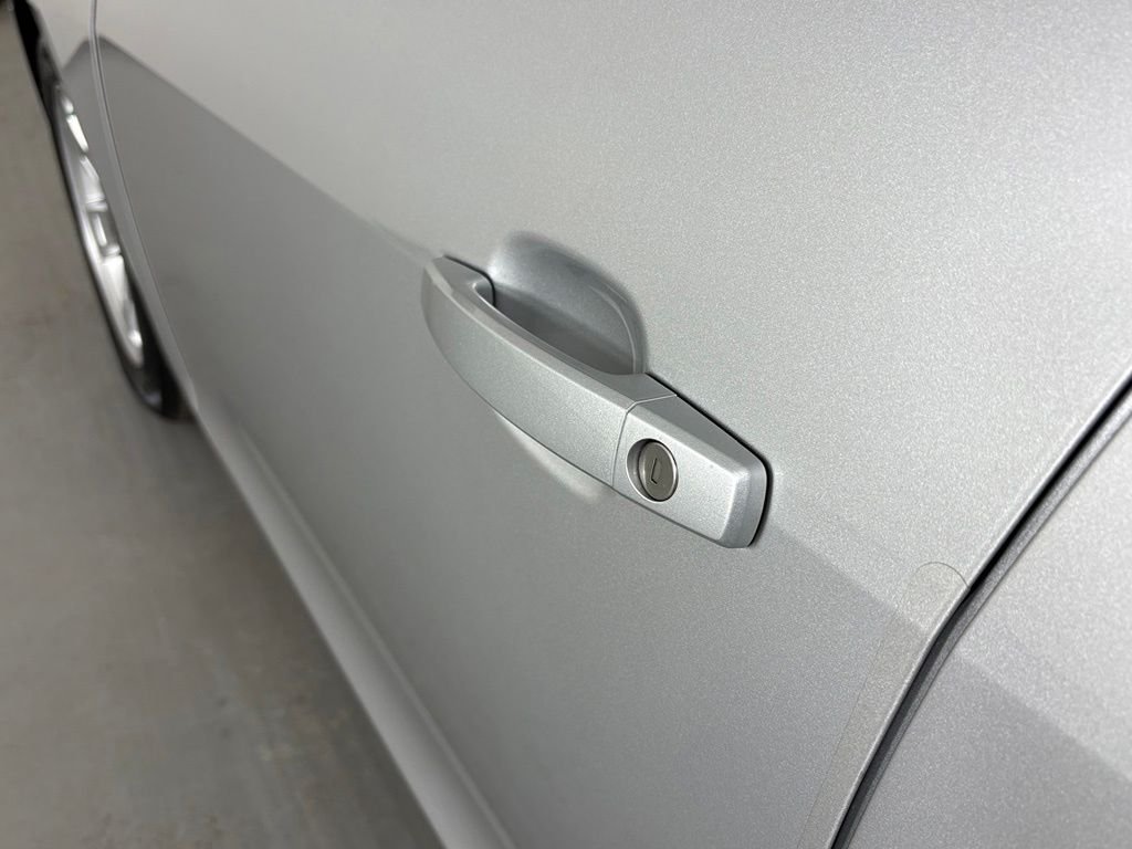 Used 2015 Silver Chevrolet LT image 14