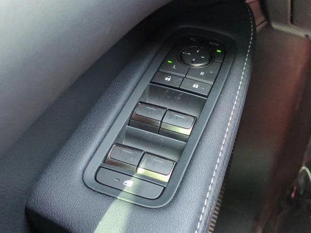 Used 2024 CAVIAR Lexus 350 F Sport Handling image 23