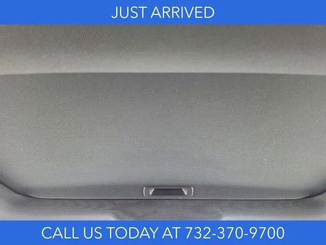 Certified Used 2025 Crystal Black Pearl Honda HYBRID AWD SPORT-L image 31
