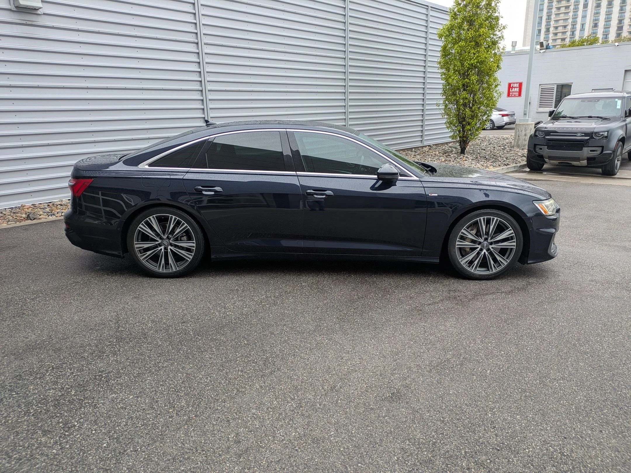 WAUL2BF29KN060325
