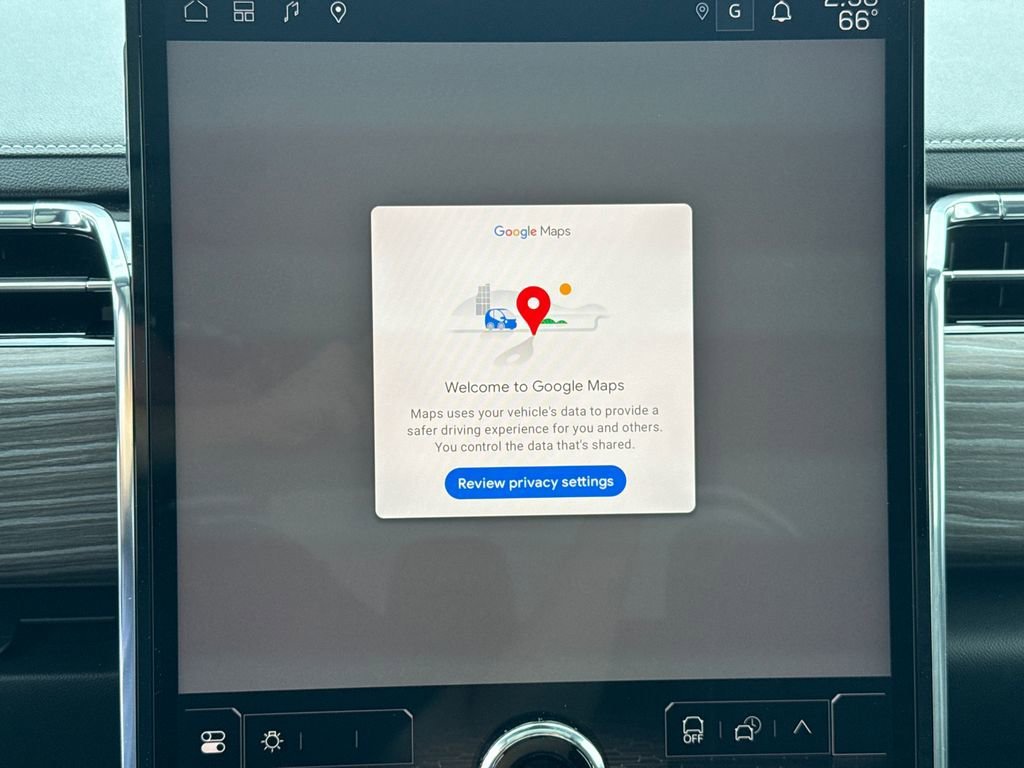 2025 GMC Sierra EV Denali - Photo 26