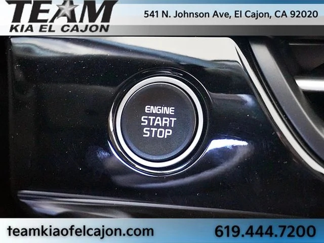 New 2026 White Kia S image 31