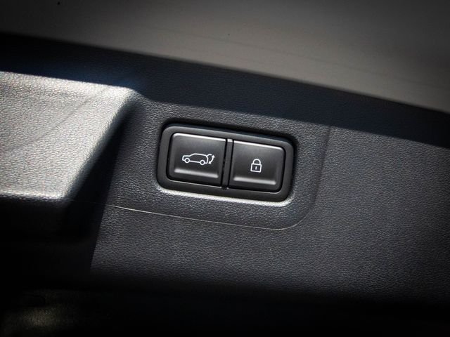 2026 Hyundai Santa Fe SE - Photo 17