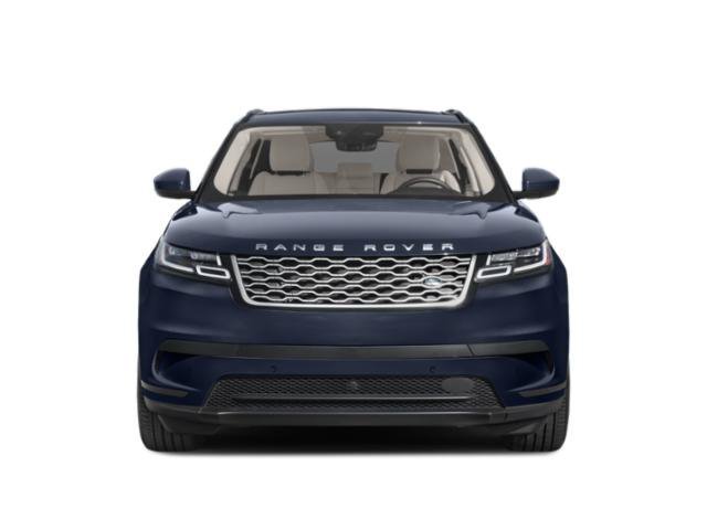 Used 2023 Fuji White Land Rover P340 R-Dynamic S image 7