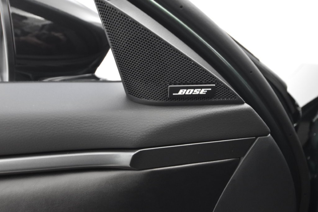 New 2026 Cypress Mazda 2.5 S Premium AWD image 32