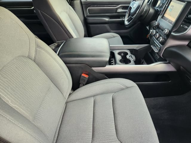 car-gallery-19