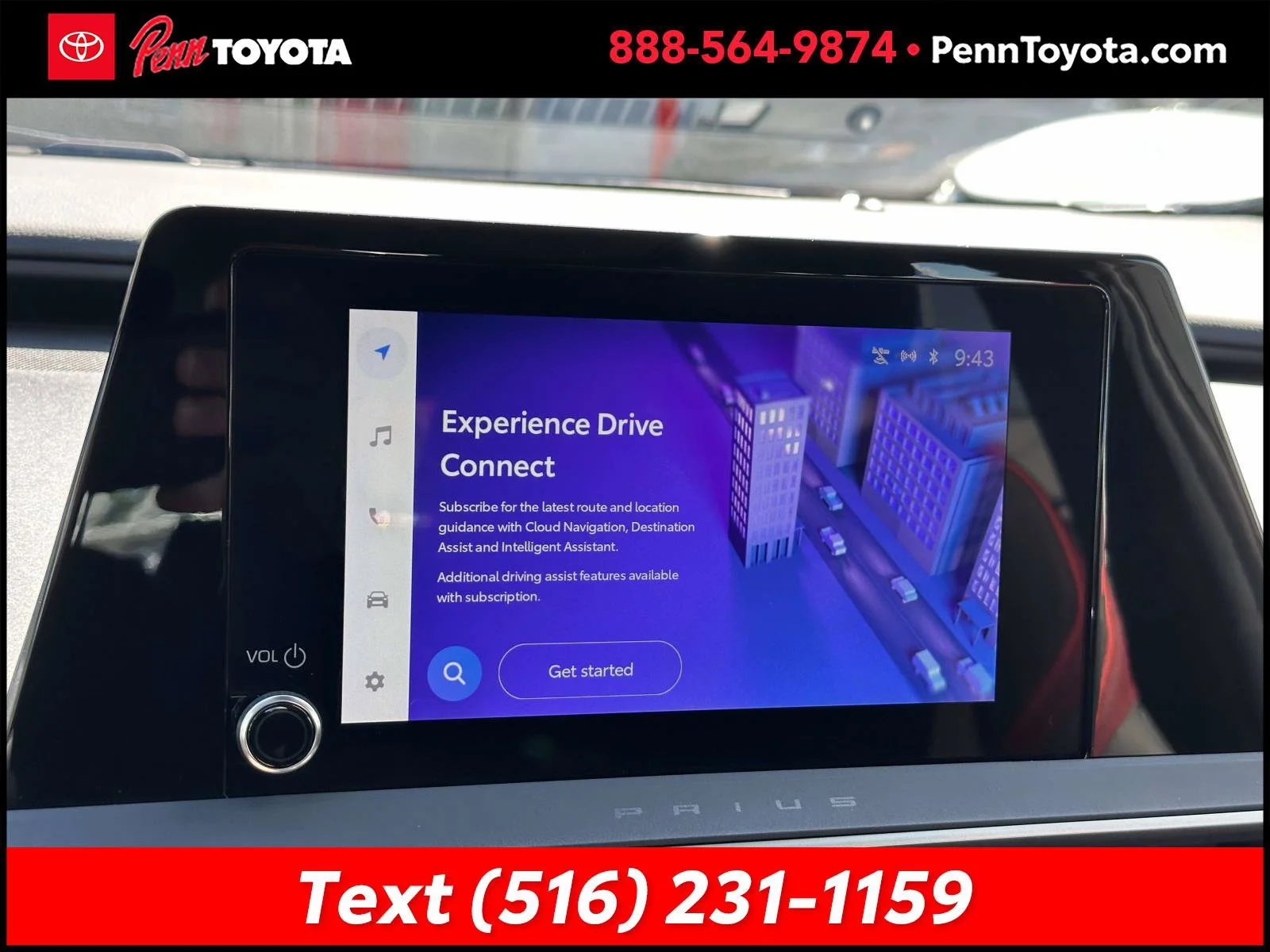 Used 2023 WIND CHILL PEARL Toyota XSE image 26