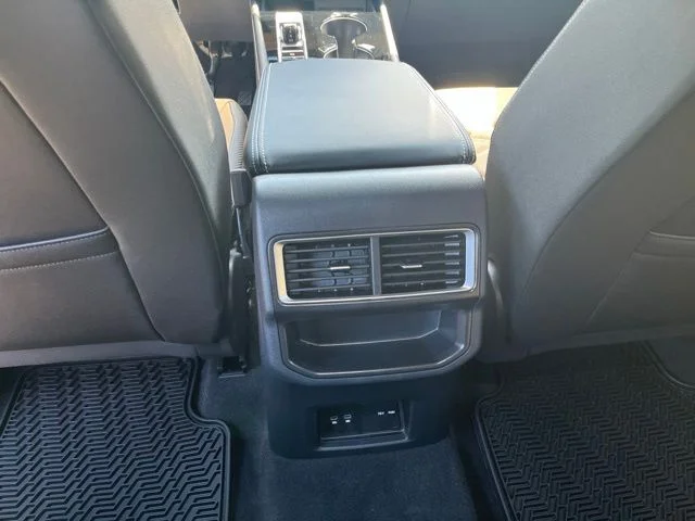 New 2026 Gray Volkswagen 2.0T SE w/Technology image 13