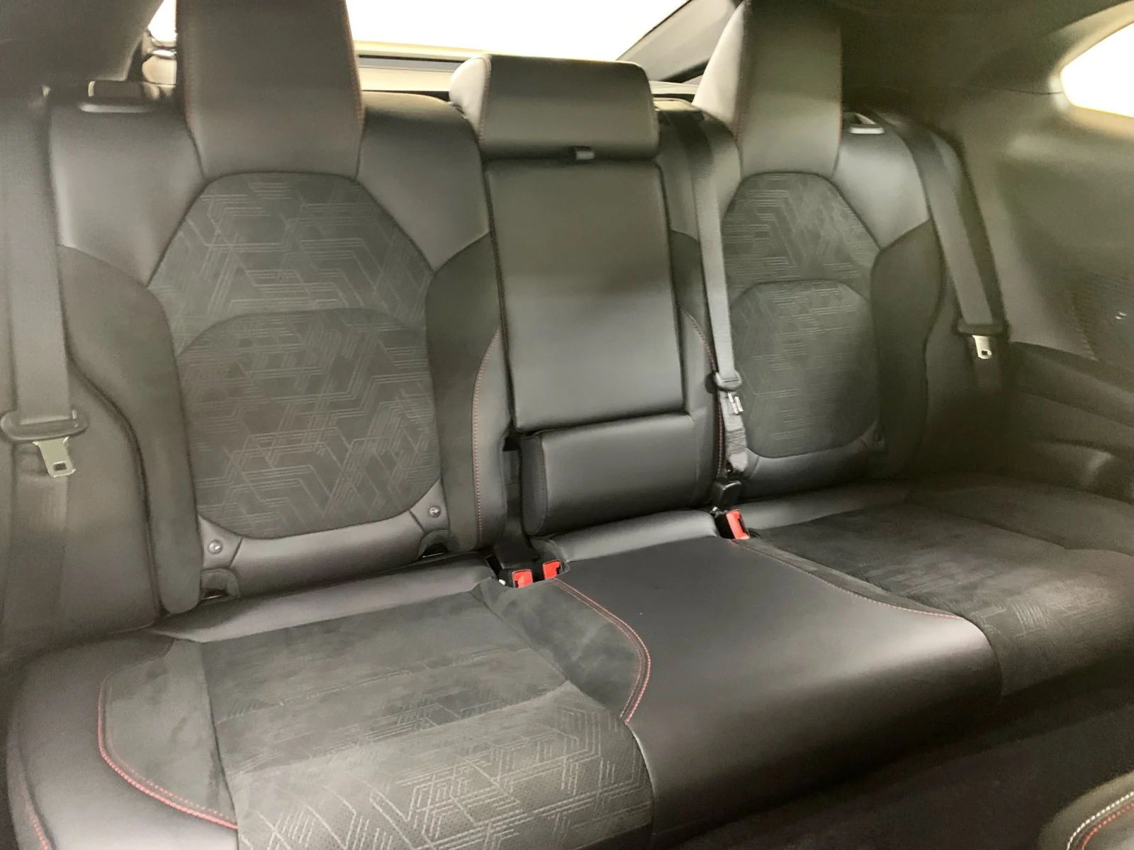 New 2026 Sub-Zero Dodge Scat Pack Plus image 18