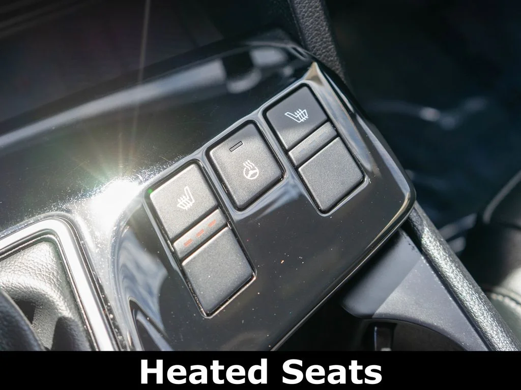 Used 2025 Gray Kia X-Pro image 27