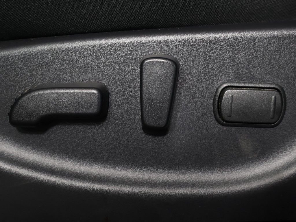 2022 Nissan LEAF SV Plus - Photo 28
