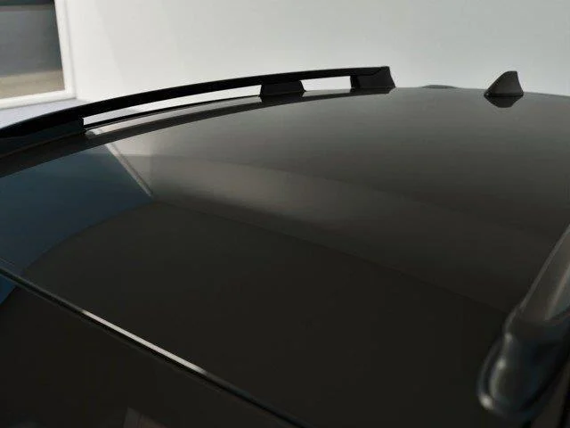 2026 Subaru Crosstrek Limited - Photo 13