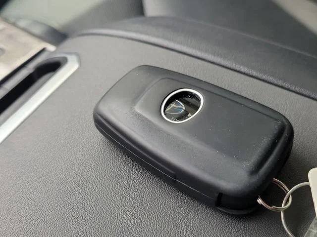 2021 Toyota Highlander Platinum - Photo 38