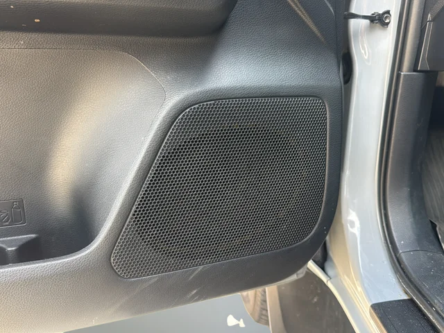 Used 2019 Gray Toyota  image 30