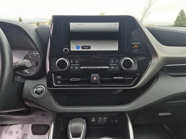 View 26