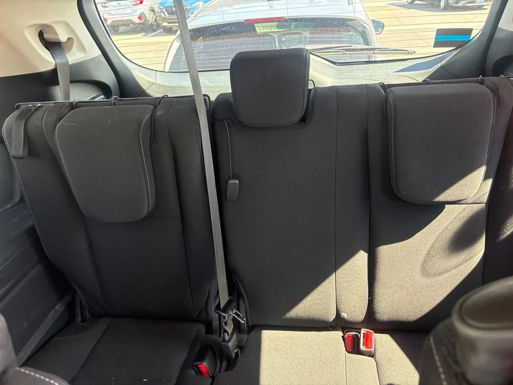 Used 2020 Silver Subaru Premium image 9