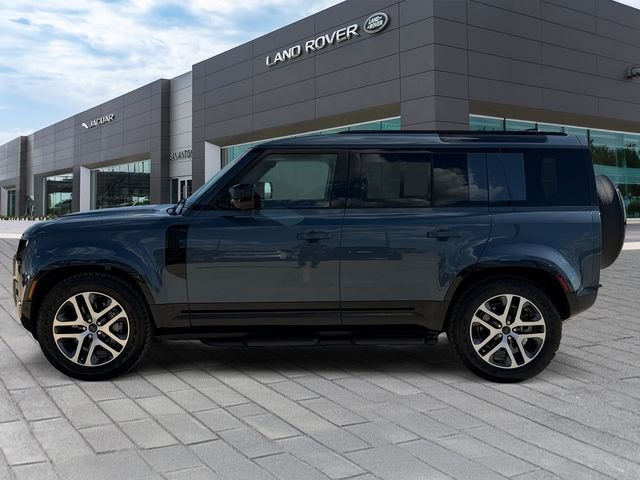 SALE27EU3T2512583